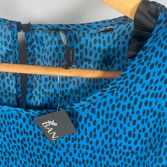 Banana Republic Top - Picture 4 of 5